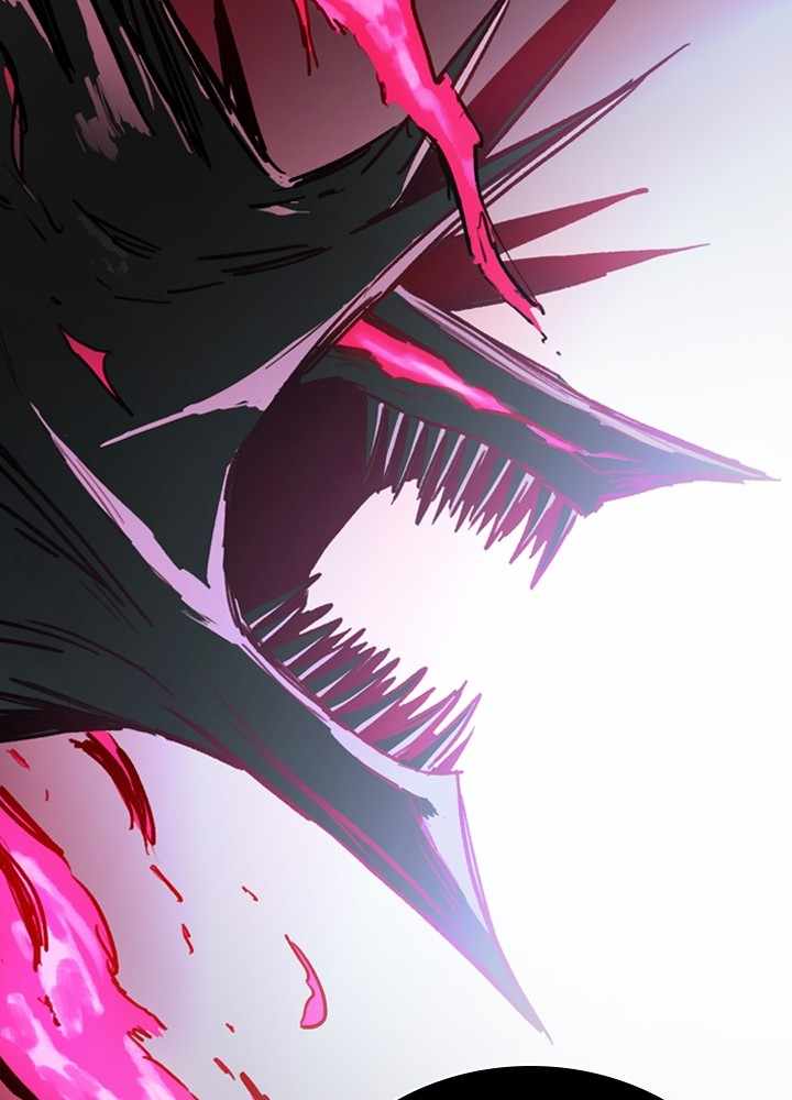 120