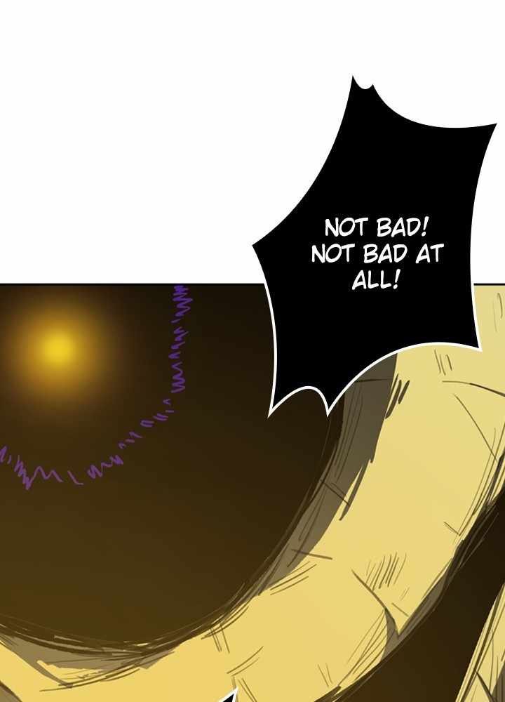 104
