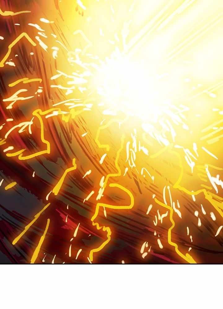 107