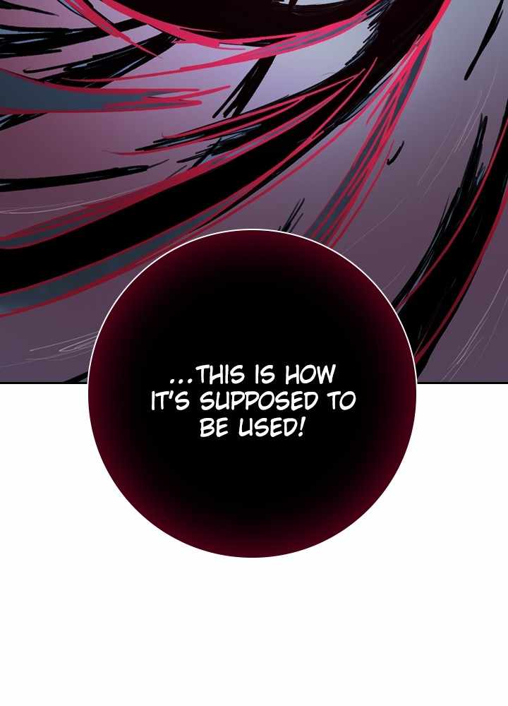 114