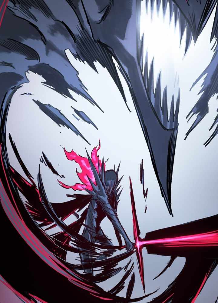 113