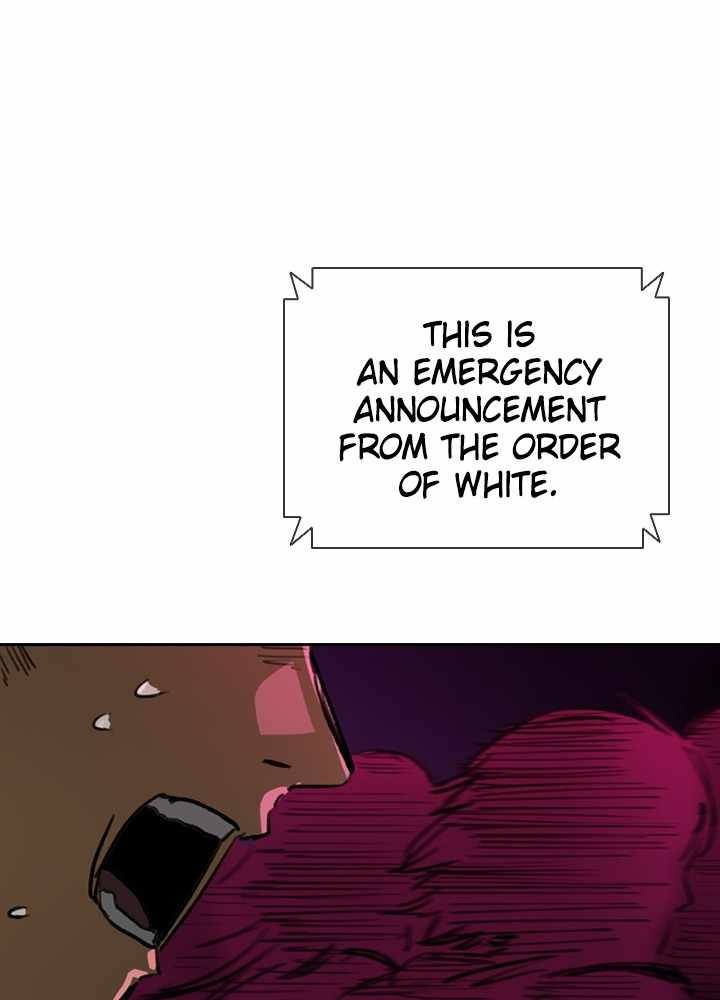 133