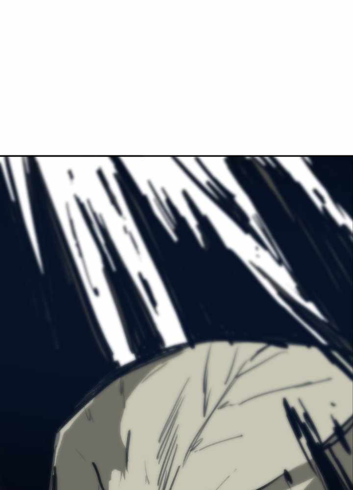 80
