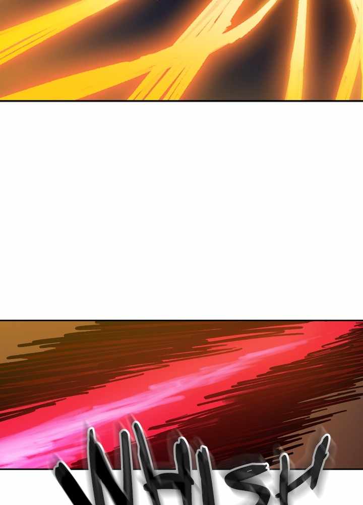 103