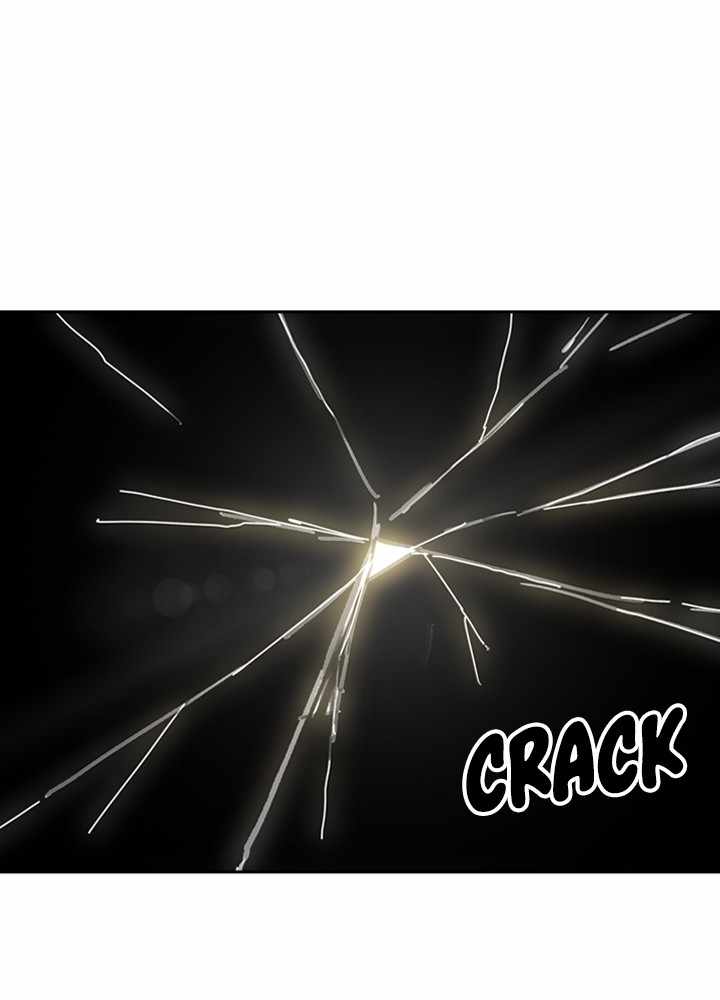 120