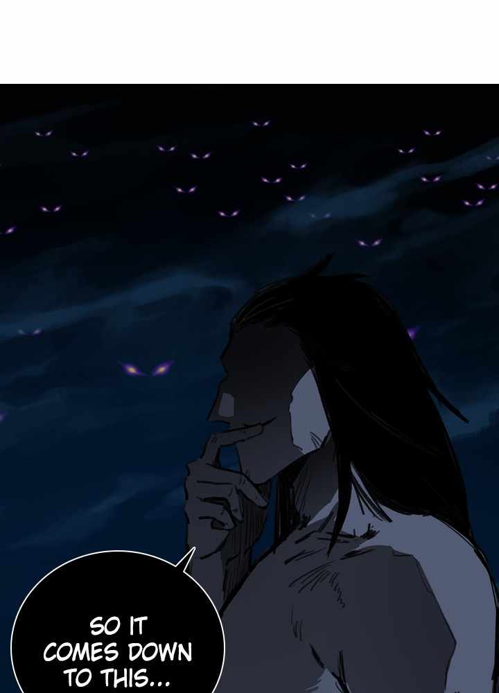 94