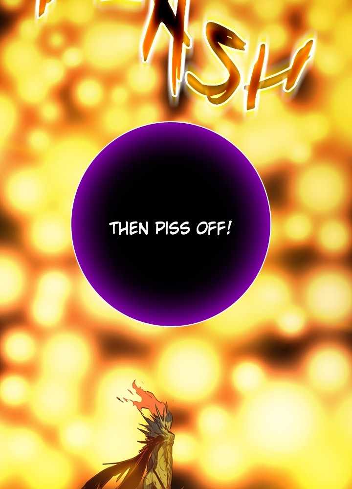 97