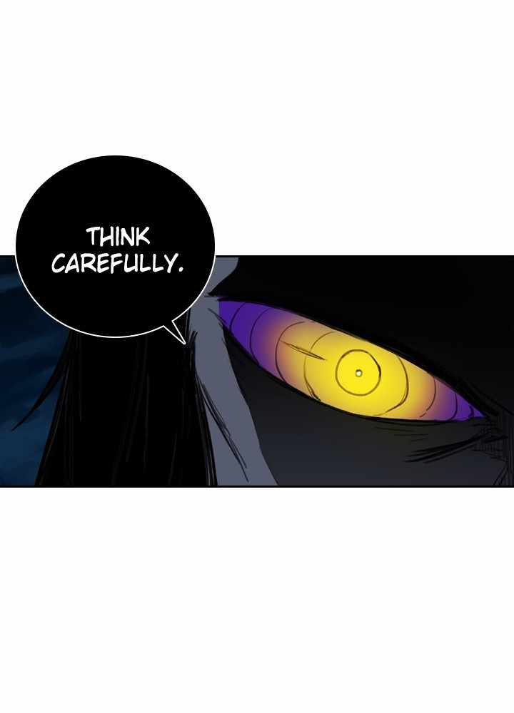 74