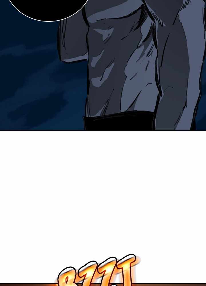 95