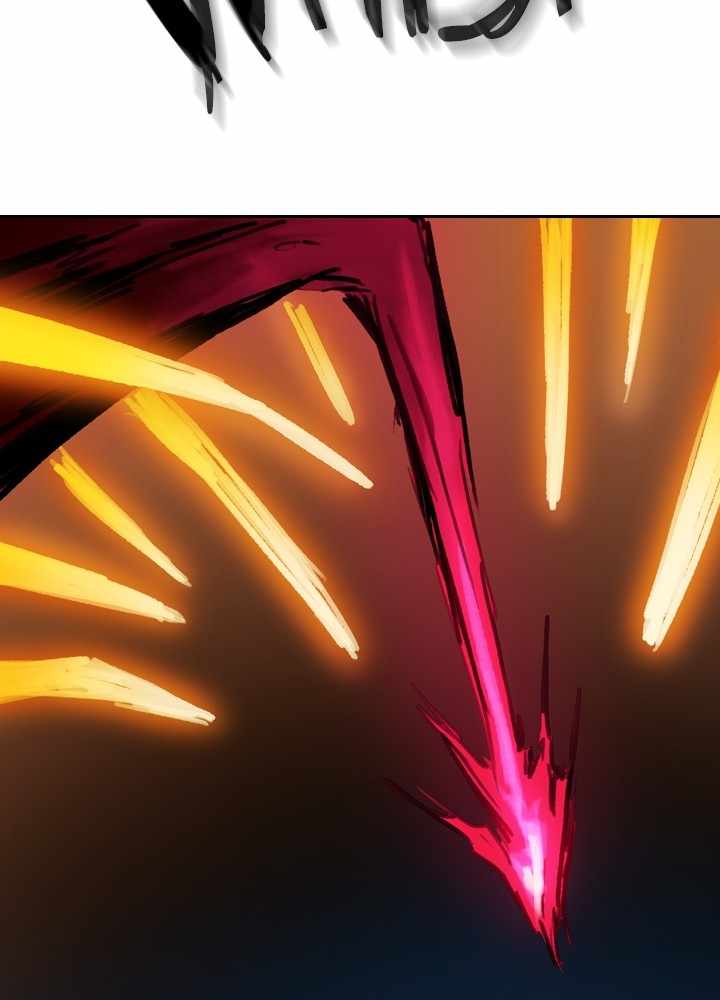 104
