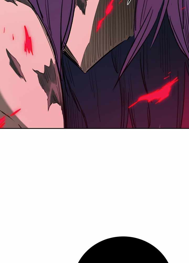 117