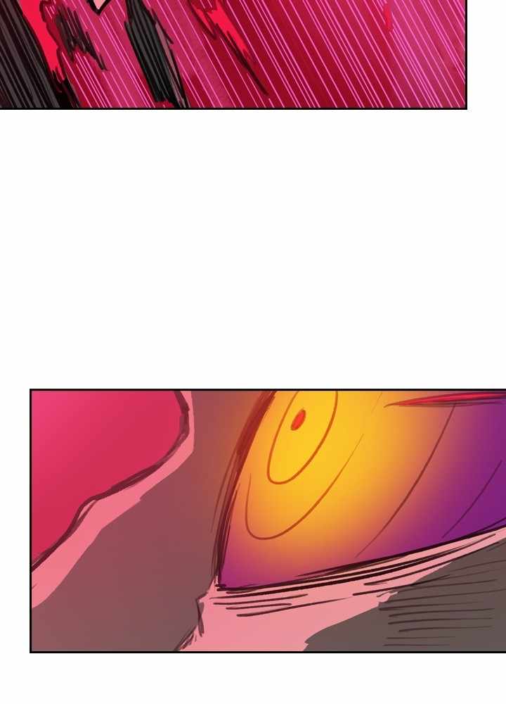 109