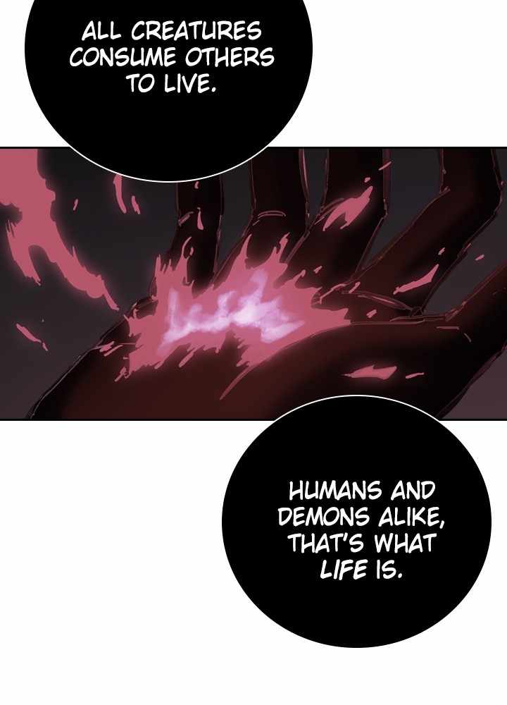 84
