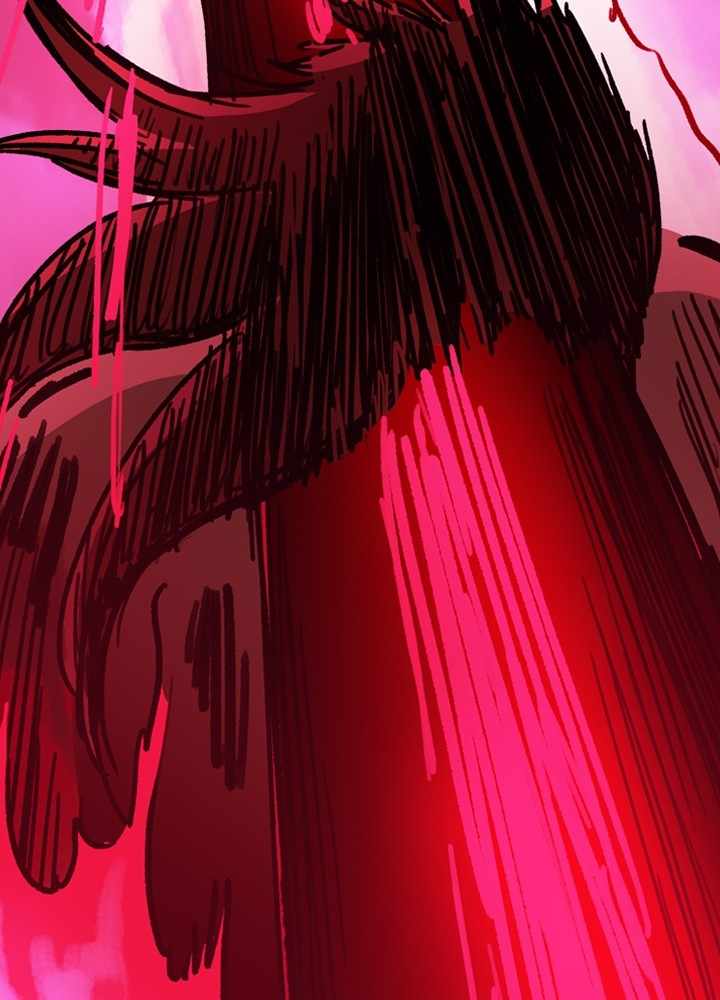 113