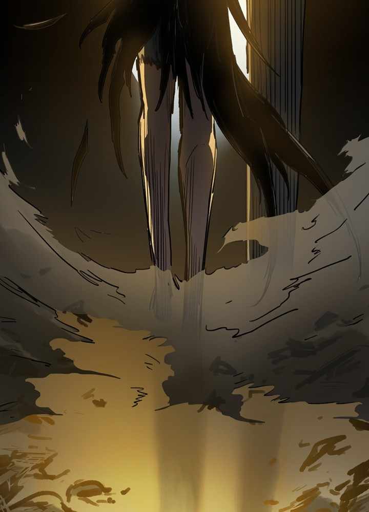 123