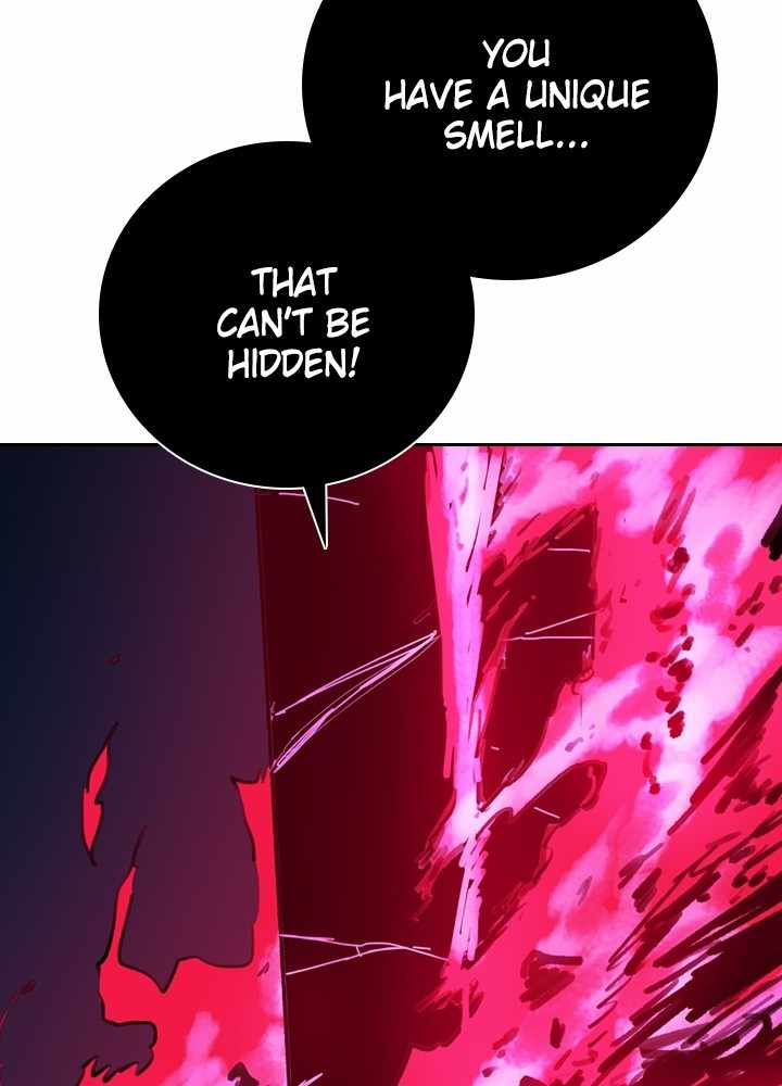 118