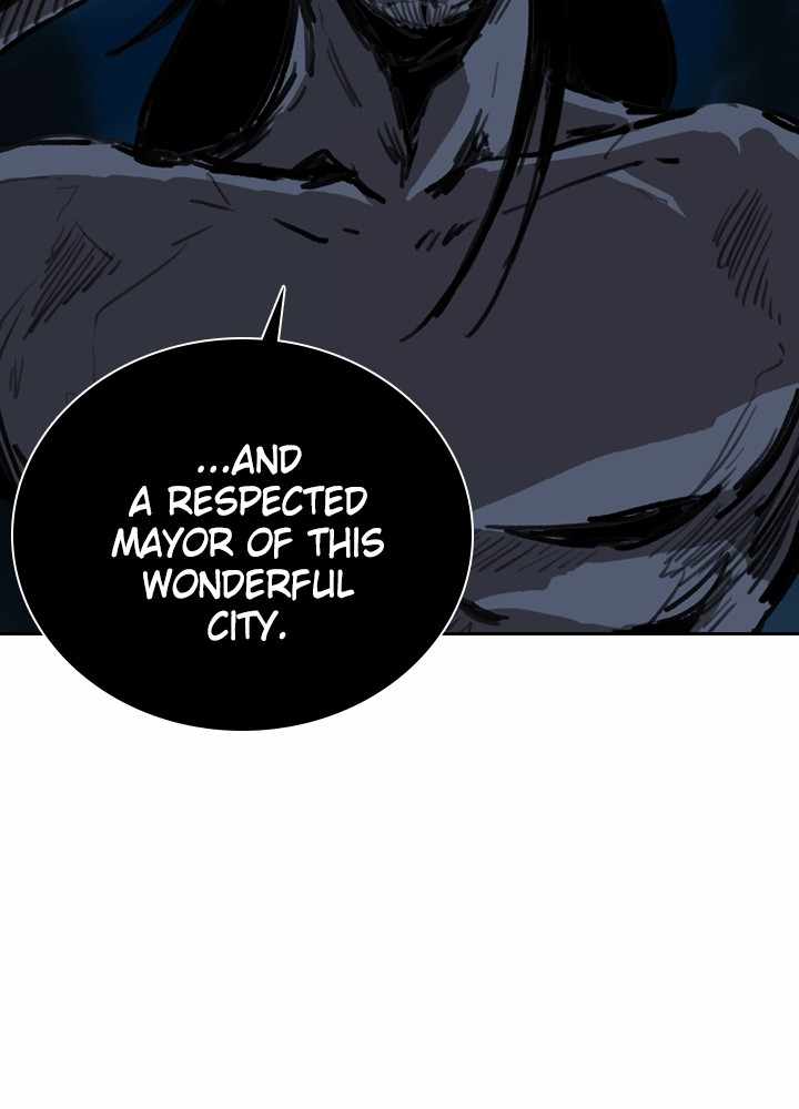 76