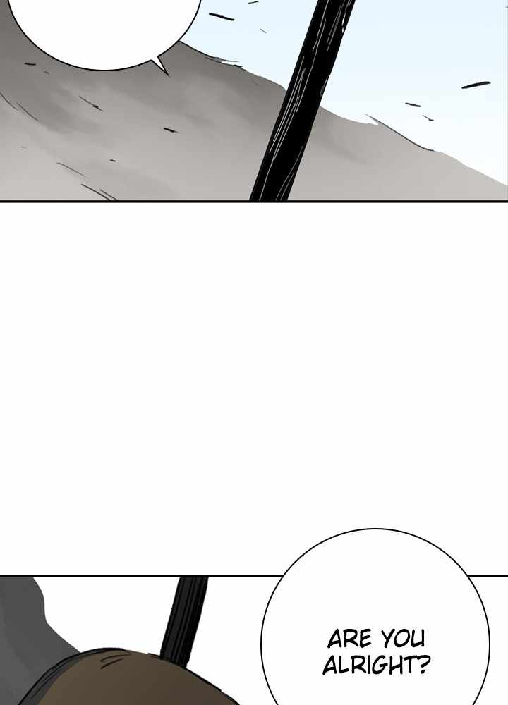 94