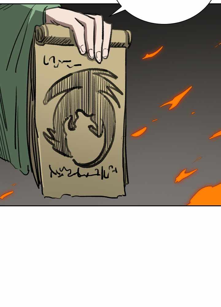 88