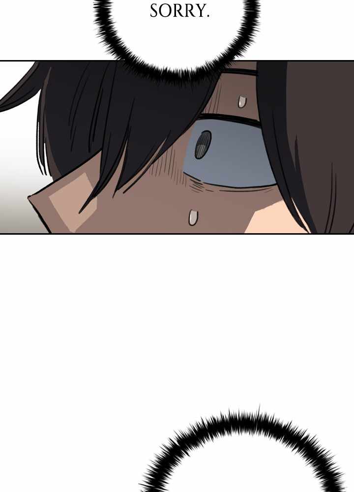 74
