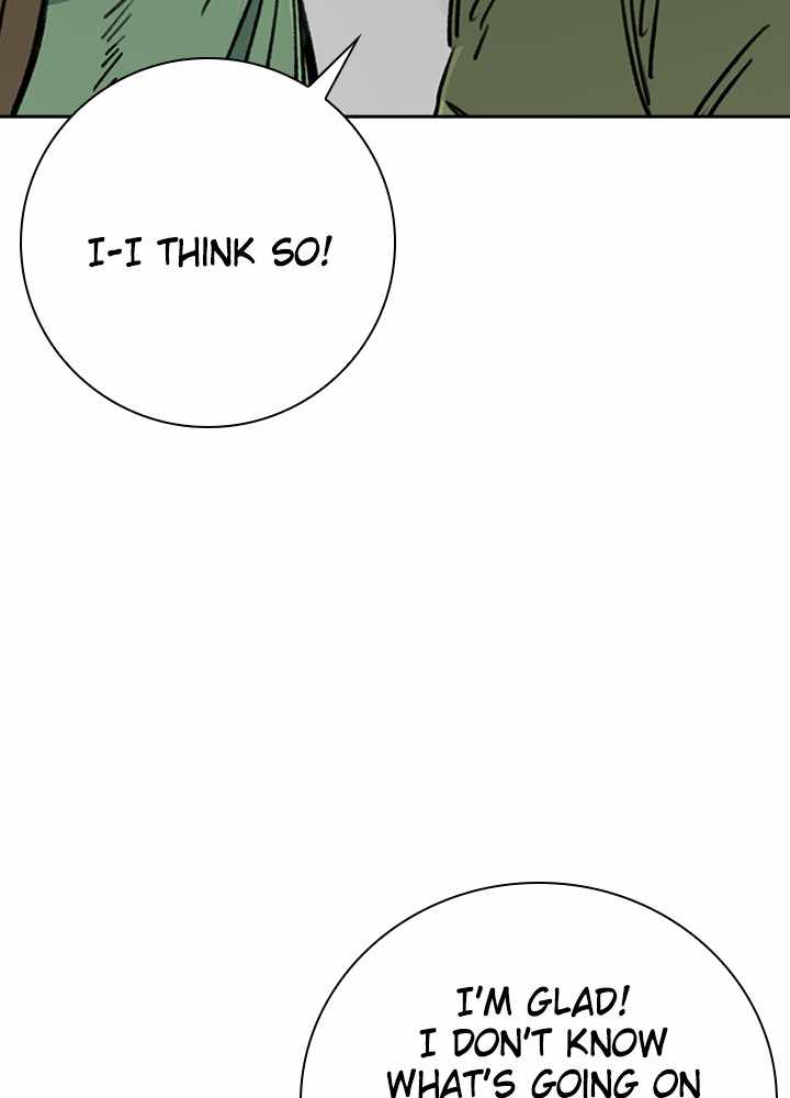 96
