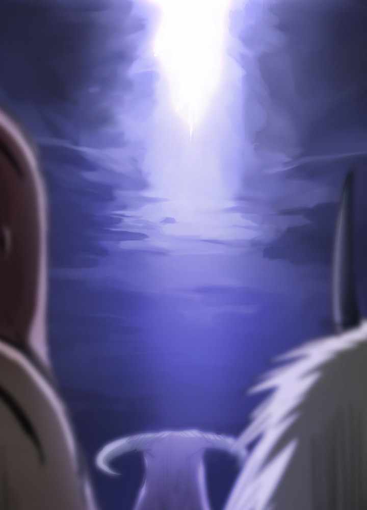 114