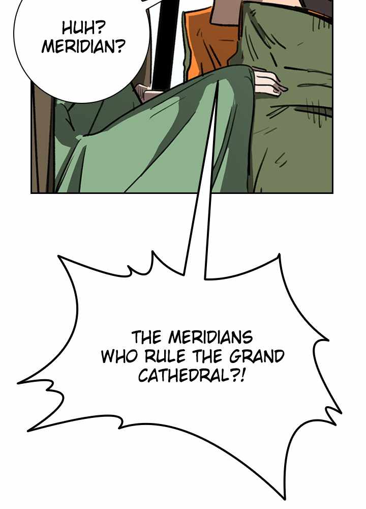 110