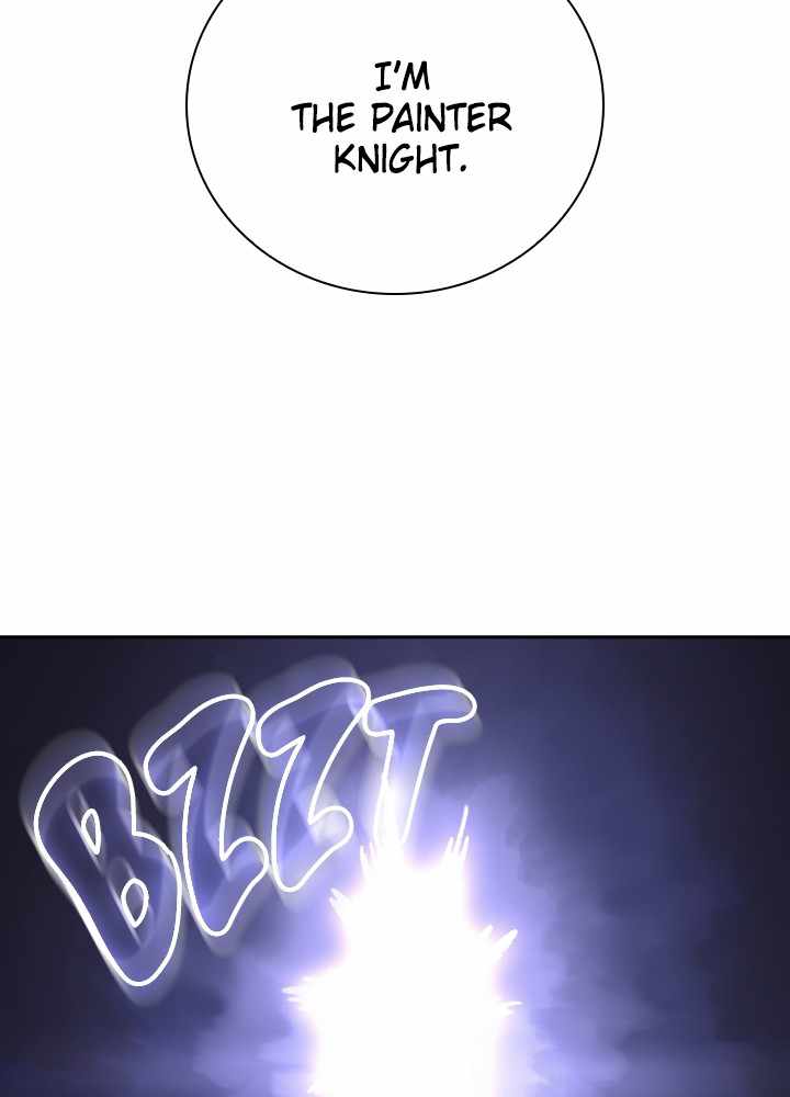 113