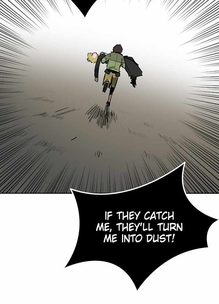 66