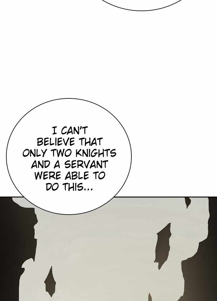 103