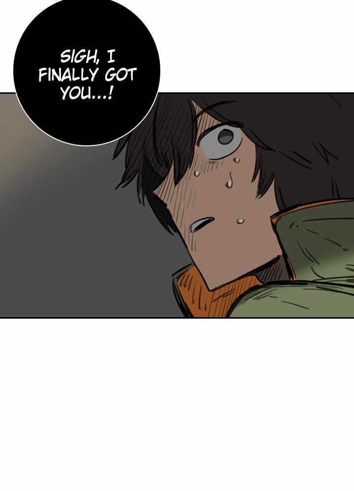 70