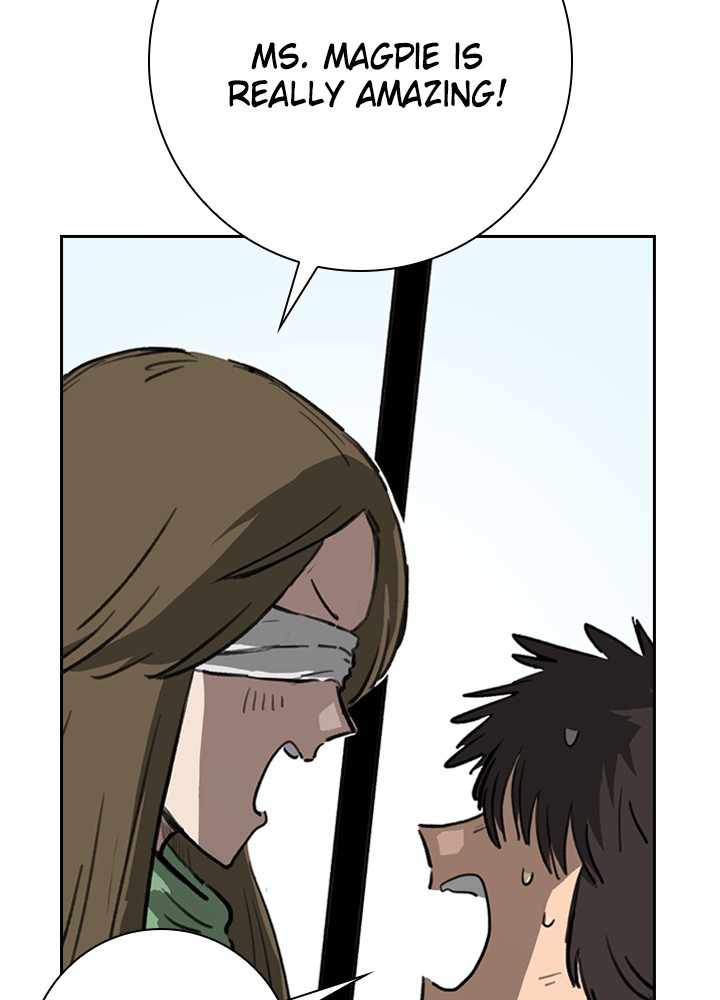 109