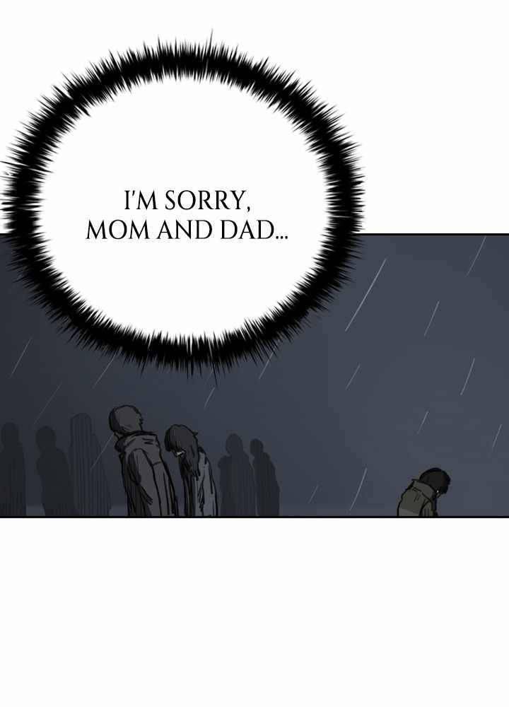 76