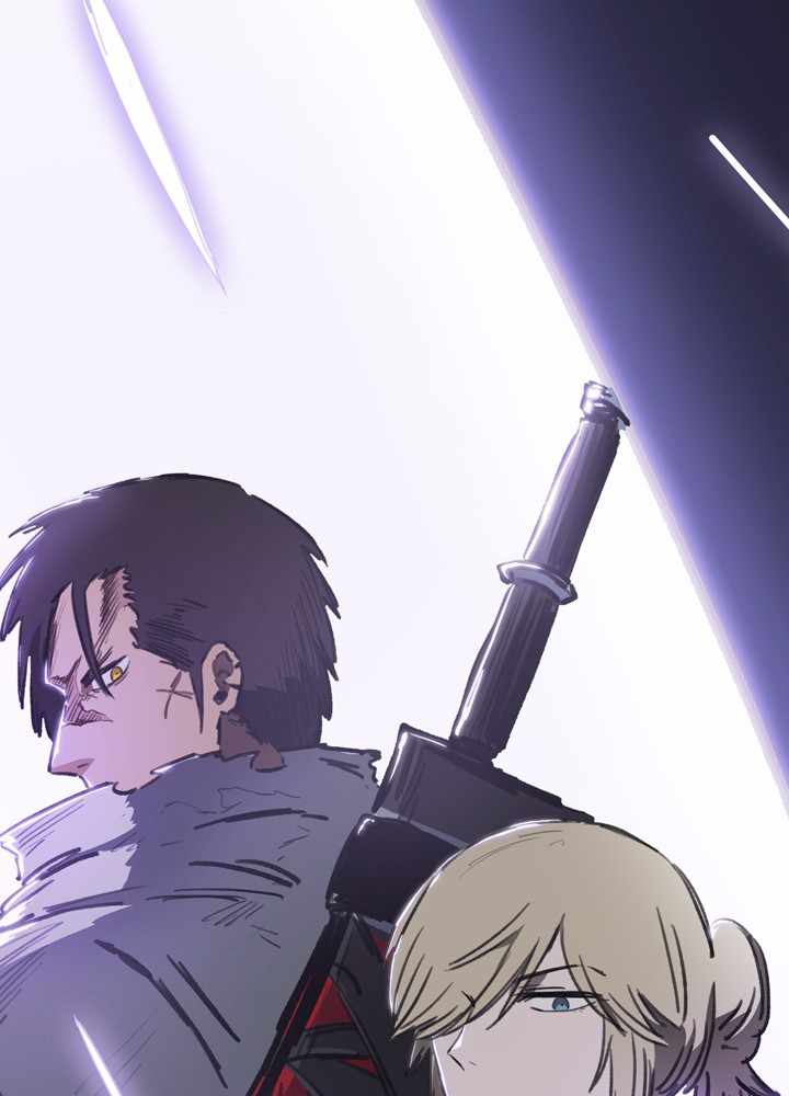118