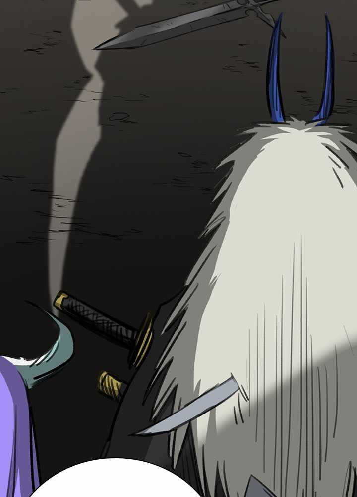 107