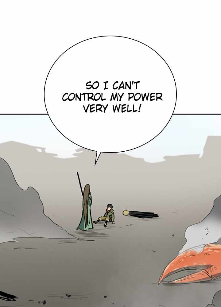 98