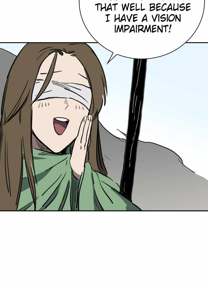 97