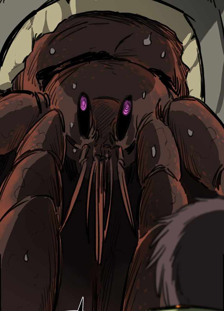 72