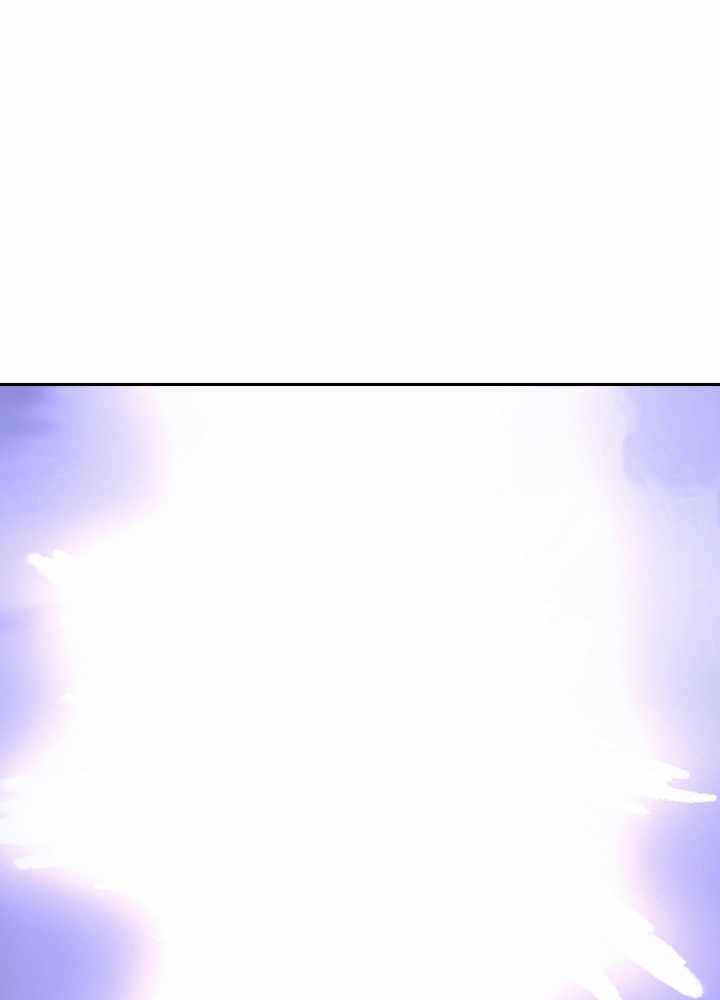 98
