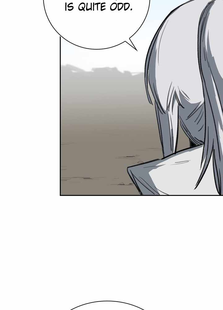 120
