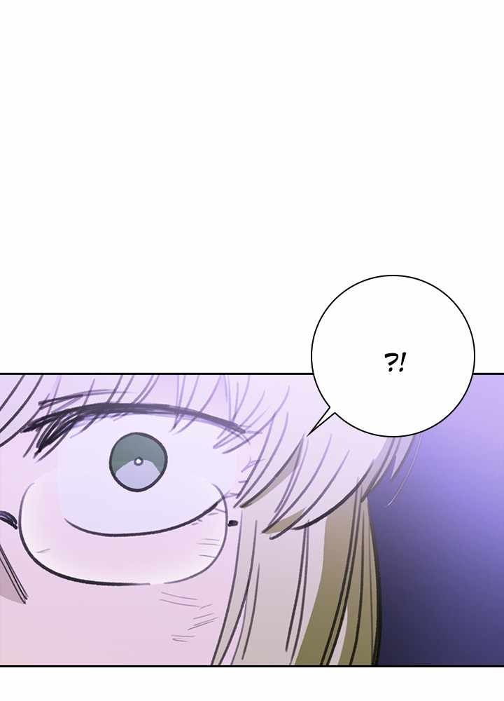 97
