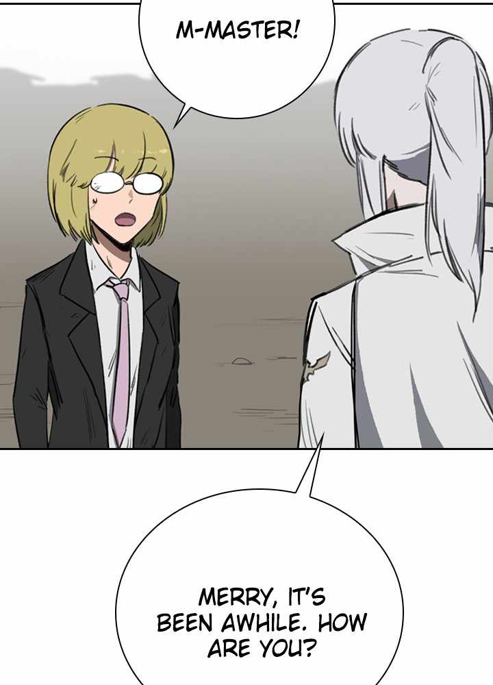 111