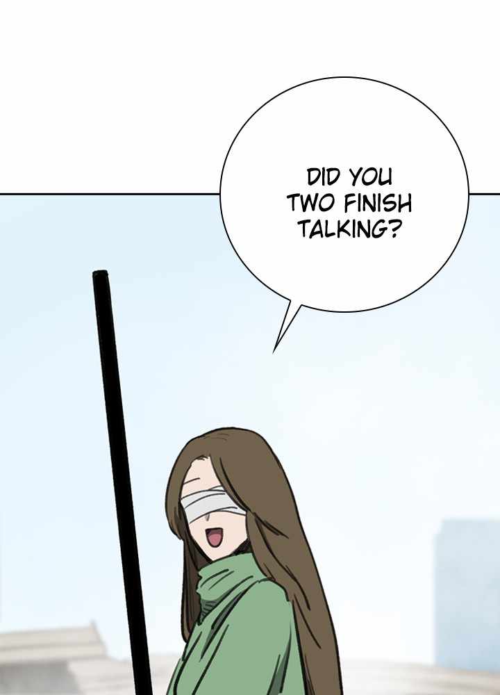 85