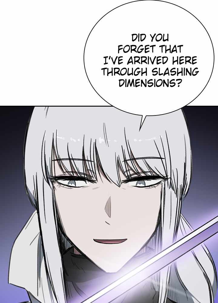 109