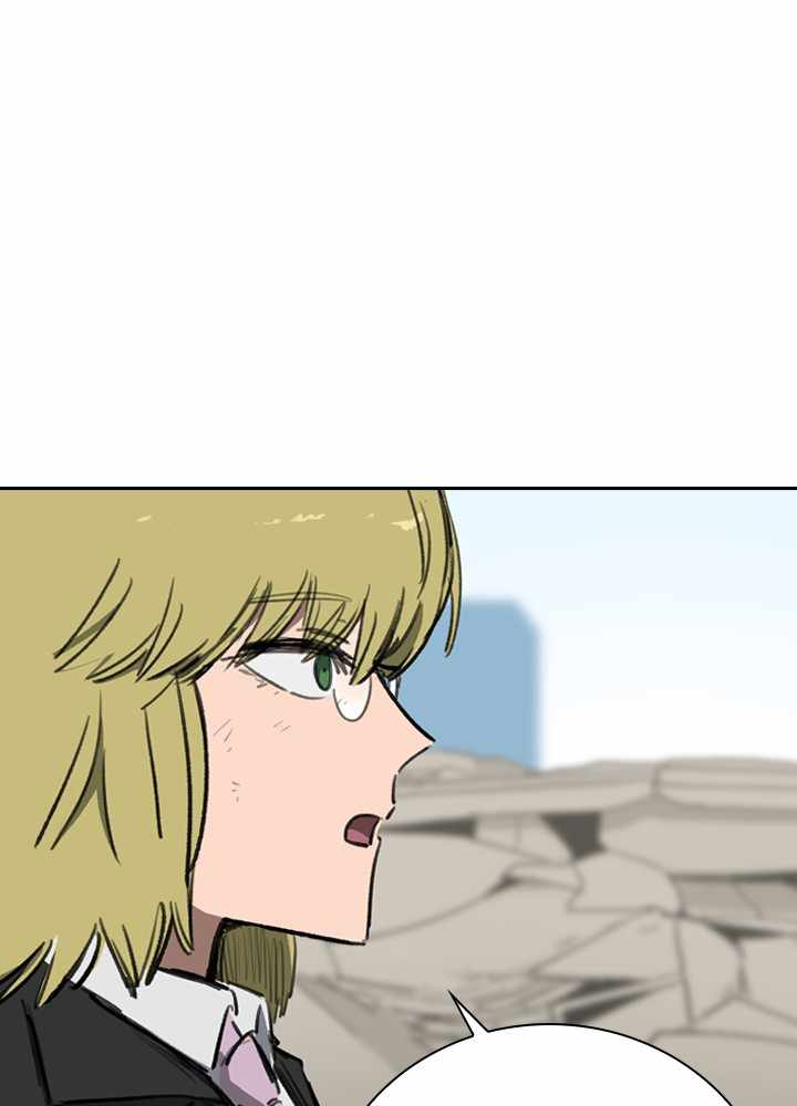 87