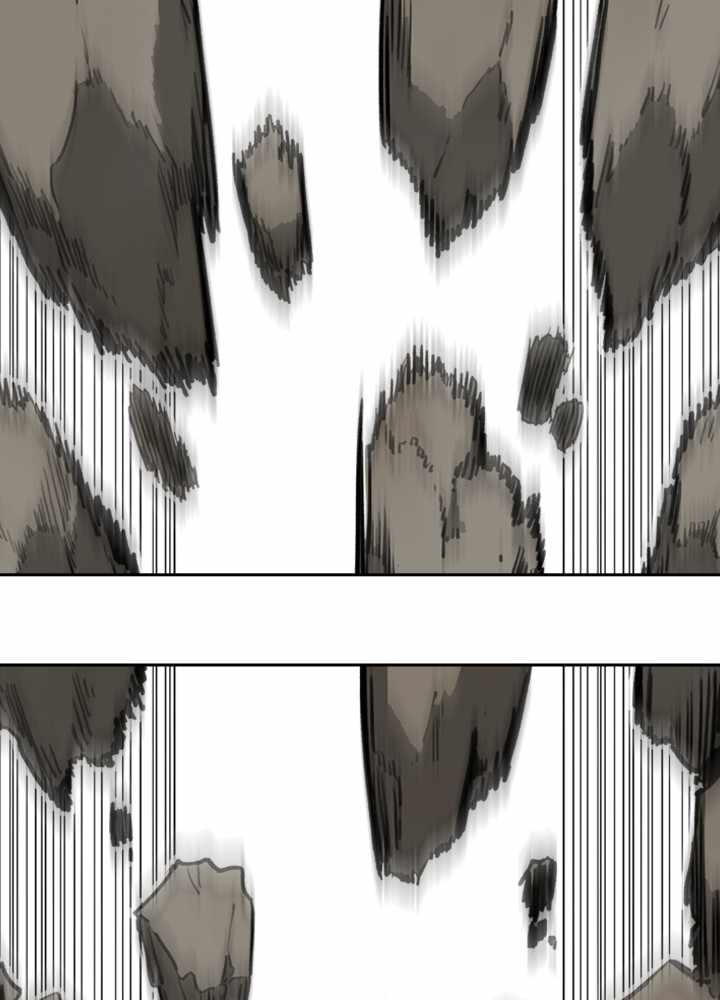 45