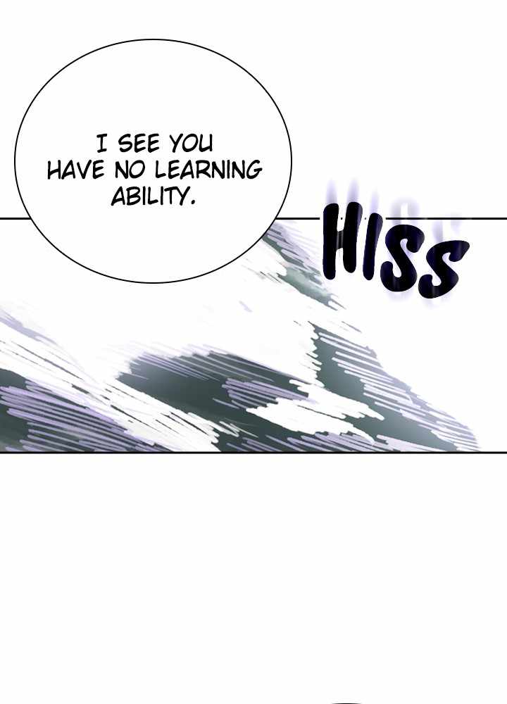 108