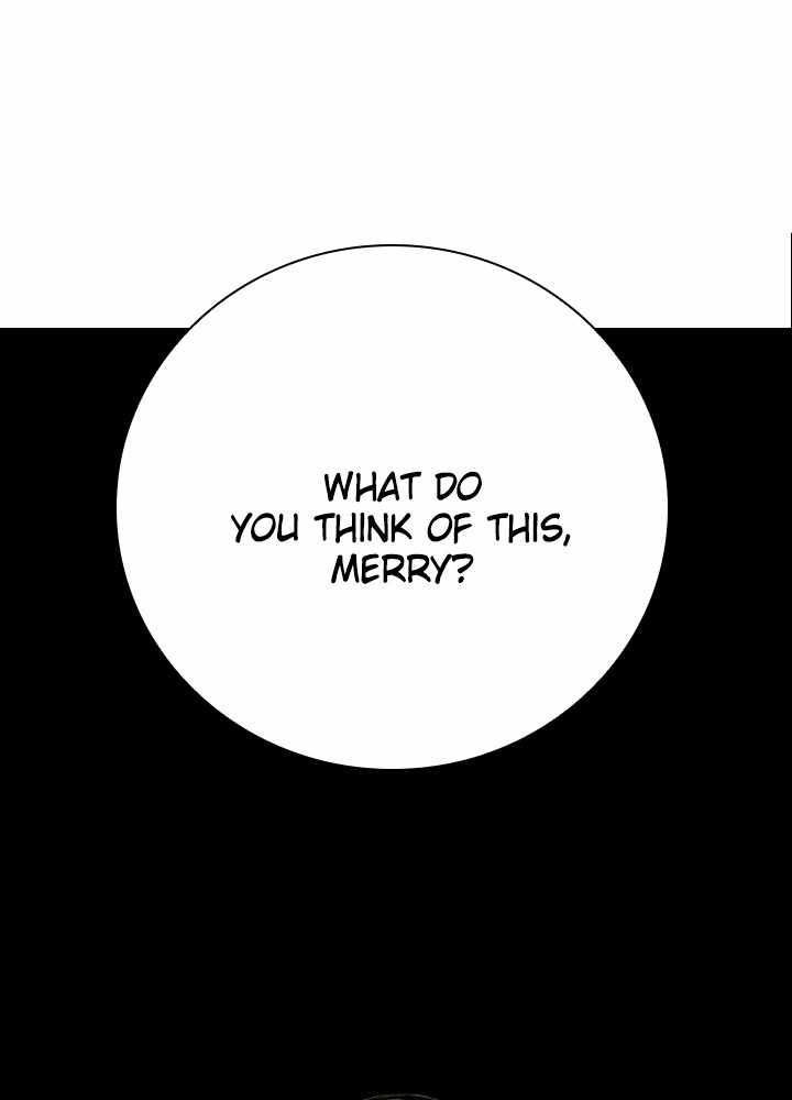 124