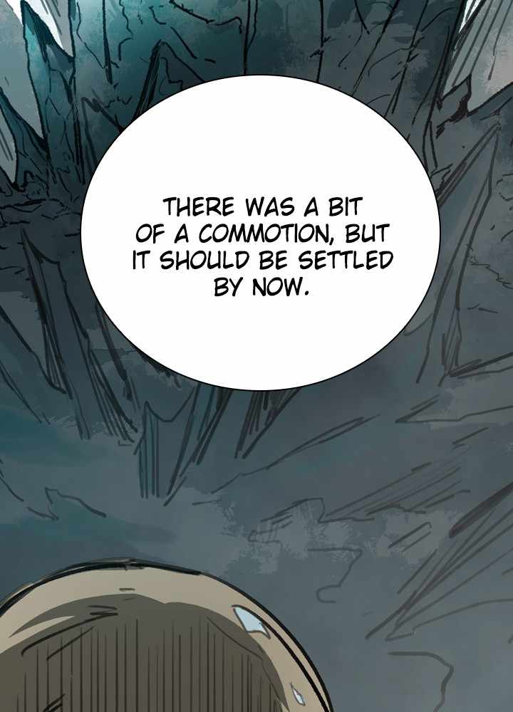 115