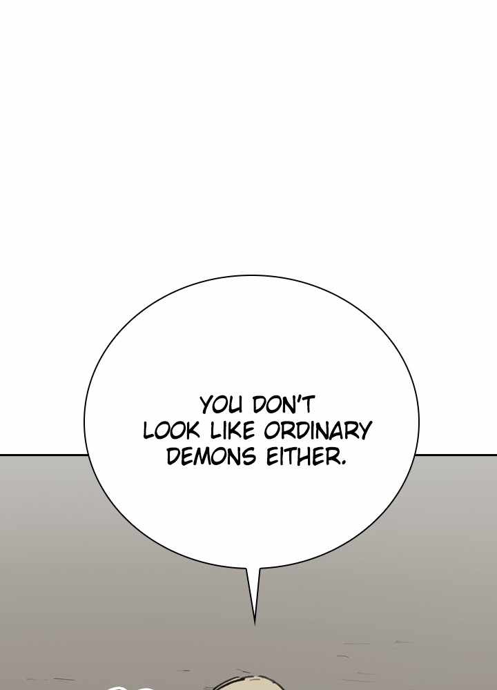 68